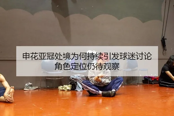 申花亚冠处境为何持续引发球迷讨论 角色定位仍待观察